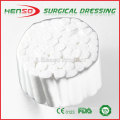 Henso Medical Dental Cotton Roll